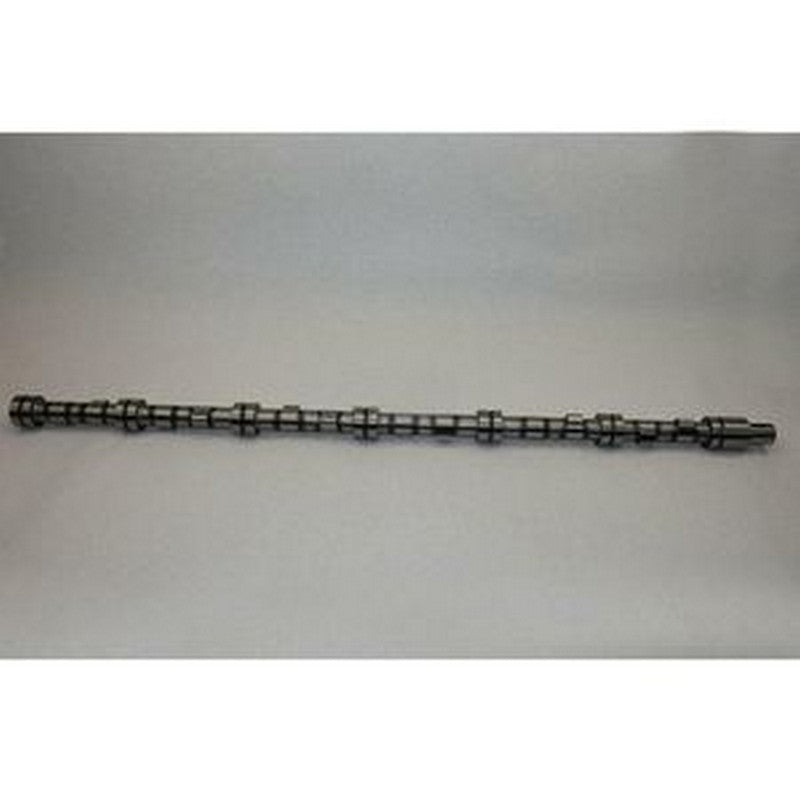 Camshaft 6127-41-1103 for Komatsu Engine 6D155