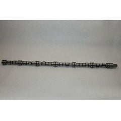 Camshaft 6127-41-1103 for Komatsu Engine 6D155