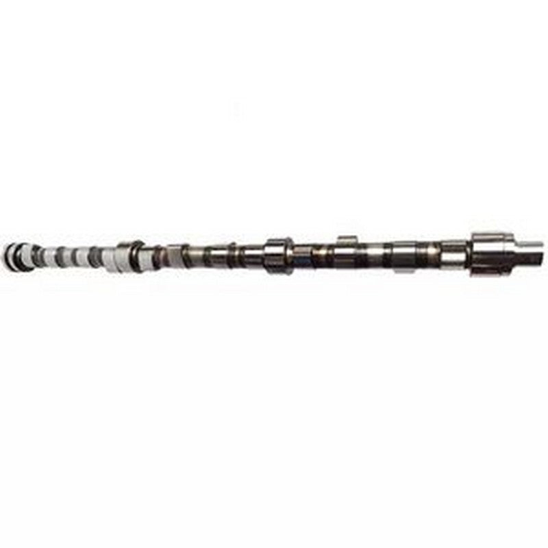 Camshaft 6137-41-1200 for Komatsu Engine 6D105 Excavator PC220-1
