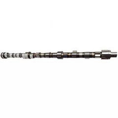 Camshaft 6137-41-1200 for Komatsu Engine 6D105 Excavator PC220-1