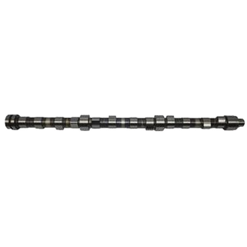 Camshaft 613741-1120 for Komatsu 6D105 Engine PC200-3 Excavator