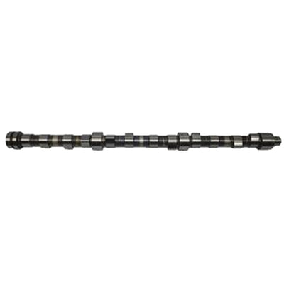 Camshaft 613741-1120 for Komatsu 6D105 Engine PC200-3 Excavator