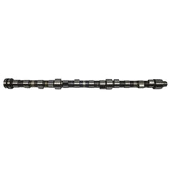 Camshaft 613741-1120 for Komatsu 6D105 Engine PC200-3 Excavator