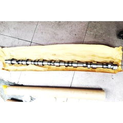 Camshaft 6150-41-1012 for Komatsu 6D125 Engine WA470-3 WA470-7 WA480-6 WA470-6 Wheel Loader