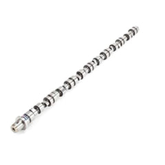 Camshaft 6206-41-1302 for Komatsu 6D95L-1 Engine