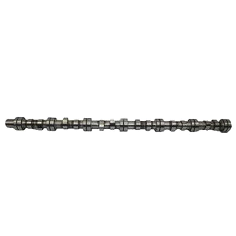 Camshaft 6210-41-1012 for Komatsu 6D140 Engine HM350-2 HM400-2 Truck