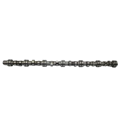 Camshaft 6210-41-1012 for Komatsu 6D140 Engine HM350-2 HM400-2 Truck