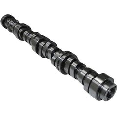 Camshaft 6217-41-1220 for Komatsu 6D155 Engine