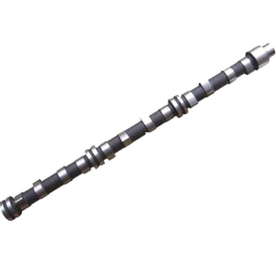 Camshaft 6221-41-1100 6221-43-1110 for Komatsu 6D108 Engine