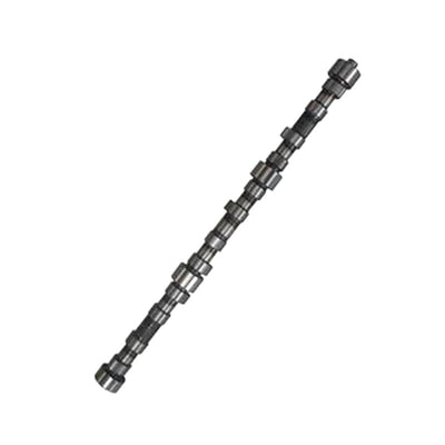 Camshaft 65.04401-0027D for Doosan Engine GE08TI Original