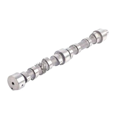 Camshaft 6631776 for Bobcat Skid Steer Loader 843 853 1213