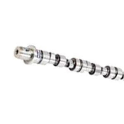 Camshaft 6680-41-1010 6680-41-1011 for Komatsu N-855-1 NH-220-CI-1B NTO-6-B-1A  Engine - Buymachineryparts