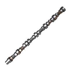 Camshaft 673541-1111 for Komatsu 6D102 Engine PW220-7H PW200-7 PC220-7 PC220-6 PC200-6 Excavator