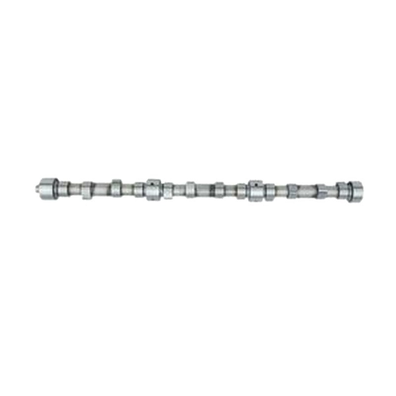 Camshaft 6745-41-1110 for Komatsu 6D114 Engine WA430-6E0 WA430-6 Wheel Loader