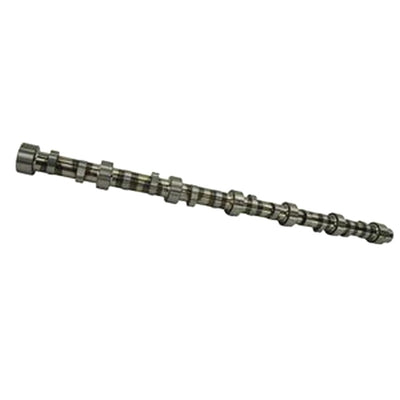 Camshaft 7W3796 for Caterpillar CAT Engine 3406B 3406C