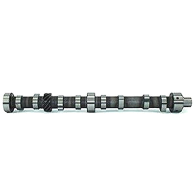 Camshaft 8-94409-412-0 for Isuzu 4BD1T Engine