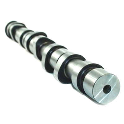 Camshaft 8-97077-829-0 for Isuzu 4HF1 Engine