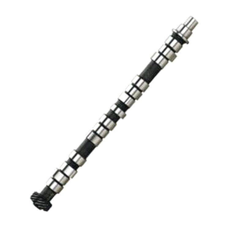 Camshaft 894215-1890 for Isuzu 4ZD1 Engine