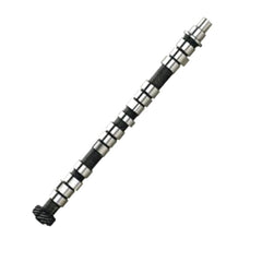 Camshaft 894215-1890 for Isuzu 4ZD1 Engine