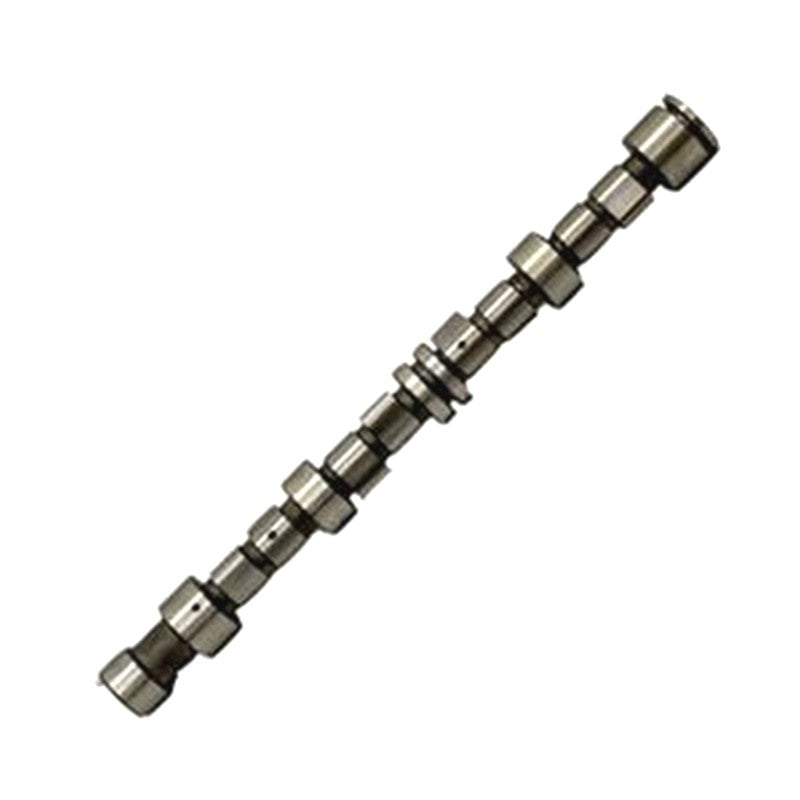 Camshaft 8944097120 for Isuzu 4BC2 Engine