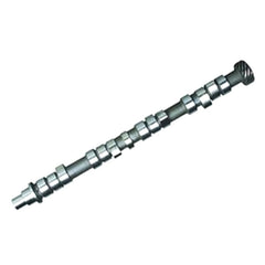 Camshaft 89446-03241 for Isuzu 4ZE1 Engine