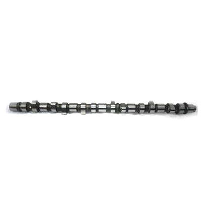 Camshaft 8-97601-438-0 for Isuzu 6HK1 Engine