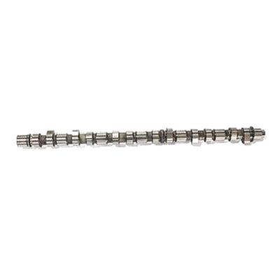 Camshaft 8976014380 for Isuzu Engine 6HK1 Hitachi Excavator ZX330-3 ZX350H-3 ZX350LC-5B ZX400W-3