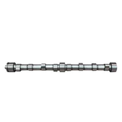 Camshaft 8N4111 for Caterpillar CAT 3304 Engine
