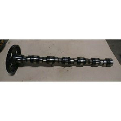 Camshaft Assembly 105-1803 for Caterpillar CAT Engine 3126 3116 Tractor DEUCE 30/30