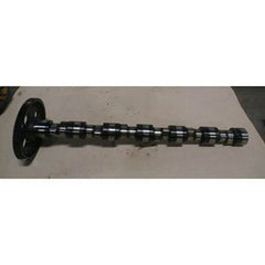 Camshaft Assembly 105-1803 for Caterpillar CAT Engine 3126 3116 Tractor DEUCE 30/30