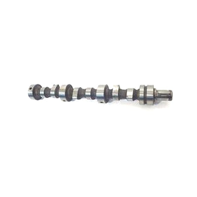 Camshaft Assembly 15861-16120 15861-16010 15861-16018 for Kubota Engine D722 D600 DF752 WG600 WG750 WG752