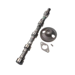 Camshaft Assembly 17343-16010 for Kubota Engine V1903 V2203 Tractor L3600DT L3710DT L4200DT