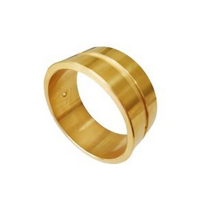 Camshaft Bearing 116-1359 for Caterpillar CAT Engine 3508 3512 3516 Excavator 5130 5230