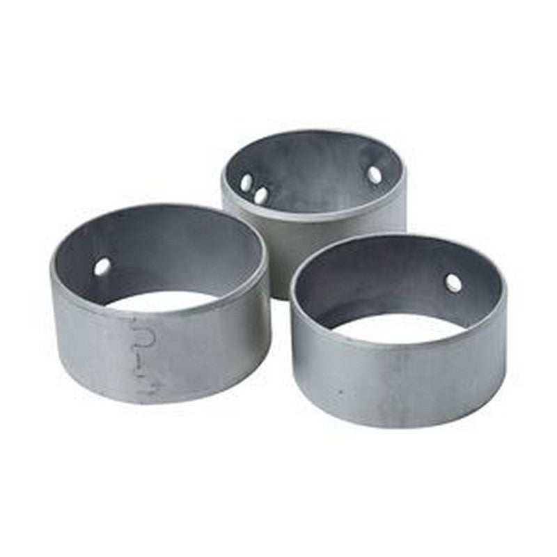 Camshaft Bearing Set 13002-71204 for Nissan Engine H20 SD20 SD22 SD23 SD25 Cabstar Urvan 720