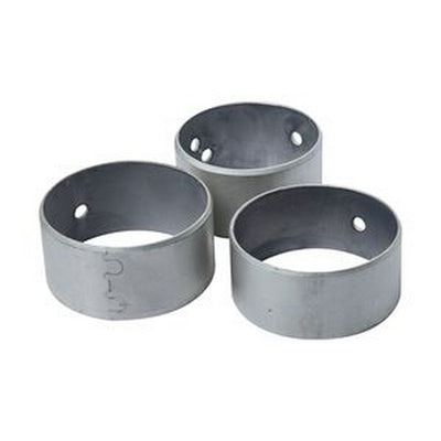 Camshaft Bearing Set 13002-71204 for Nissan Engine H20 SD20 SD22 SD23 SD25 Cabstar Urvan 720