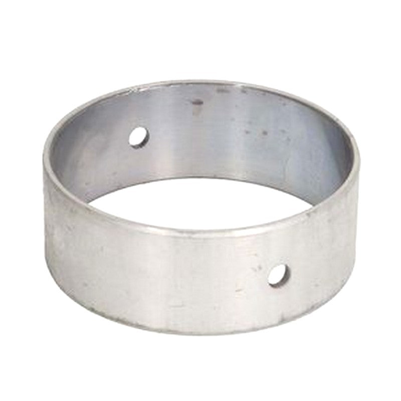 Camshaft Bush 0219 2071 for Deutz Engine F8L413 F6L513RC BF6L513 BF8L513 BF10L513 BF12L513
