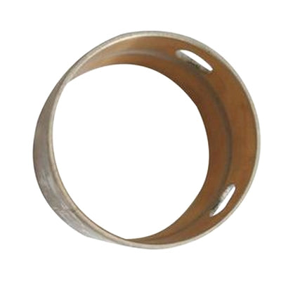 Camshaft Bushing 31A07-03100 for Mitsubishi Engine S3L S3L2 S4L S4L2