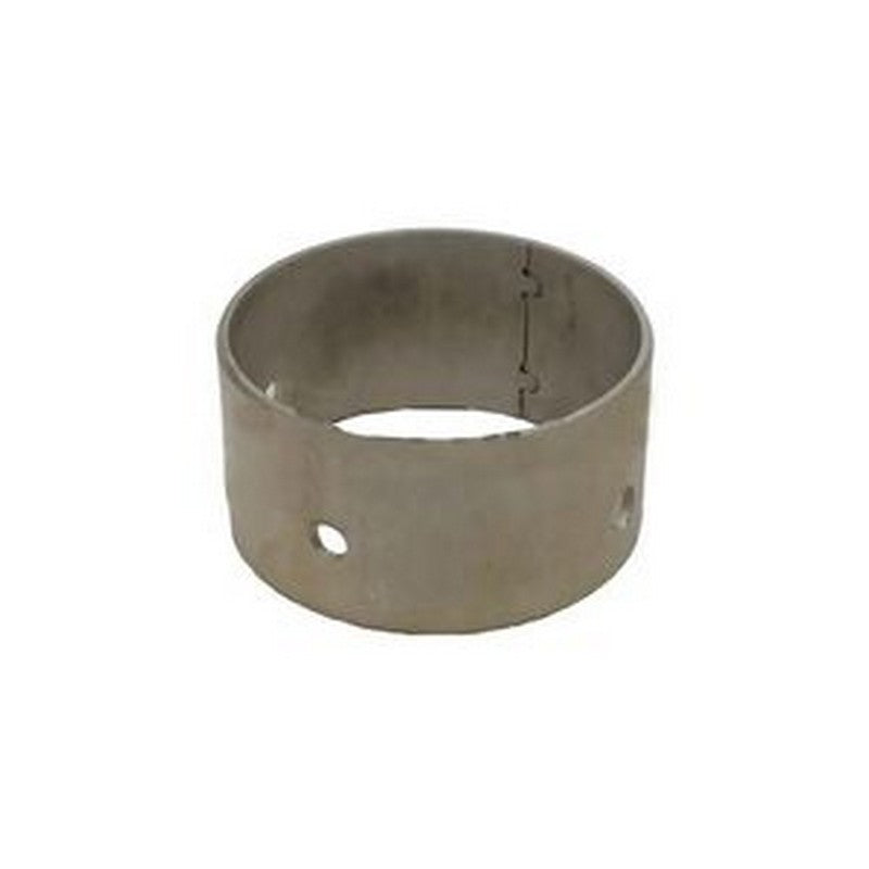 Camshaft Bushing 37507-03100 for Mitsubishi Engine S6R S6R2-MTK3L S12R S16R S16R-MPTA S12R-MPTK