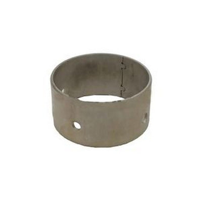 Camshaft Bushing 37507-03100 for Mitsubishi Engine S6R S6R2-MTK3L S12R S16R S16R-MPTA S12R-MPTK