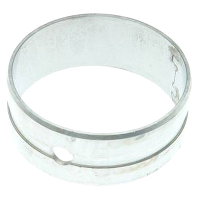Camshaft Bushing 3820566 for Cummins Engine L10 M11 QSM11 in USA