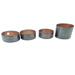 1 Set Camshaft Bushing for Mitsubishi 4D32 Engine