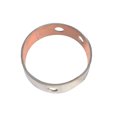 Camshaft Bushing Set 04220155 for Deutz Engine BF6M1015 BF8M1015 TCD2015