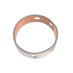 Camshaft Bushing Set 04220155 for Deutz Engine BF6M1015 BF8M1015 TCD2015