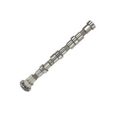 Camshaft EA4899610 for Komatsu Engine S4D104 Loader WB91R-5 WB93R-5 WB93S-5 WB97R-5 WB97S-5