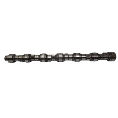 Camshaft for Caterpillar CAT 3126 Engine