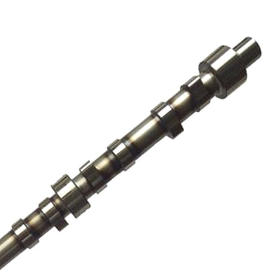 Camshaft for Caterpillar CAT C12 Engine