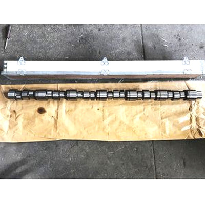 Camshaft for Caterpillar CAT C13 Engine