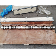 Camshaft 10R3323 2500740 3327299 for Caterpillar CAT C15 Engine