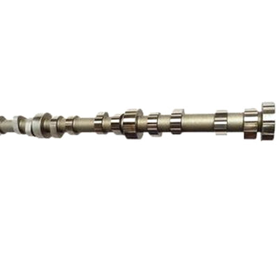 Camshaft for Caterpillar CAT C6.4 Engine
