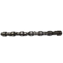Camshaft for Caterpillar CAT C7.1 Engine